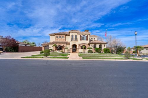 3680 S 2640 E, St George, UT, 84790-4978 | Card Image