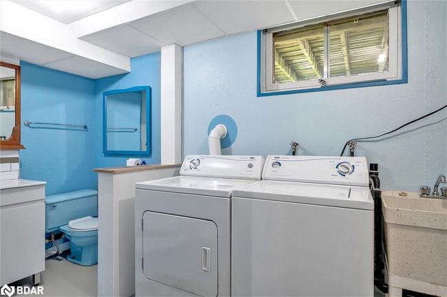 28 Bond St E, House other with 3 bedrooms, 2 bathrooms and 2 parking in Fenelon Falls ON | Image 24