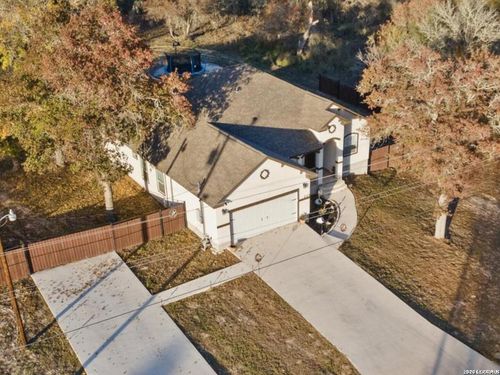 225 Broken Star Trl, Poteet, TX, 78065-4348 | Card Image