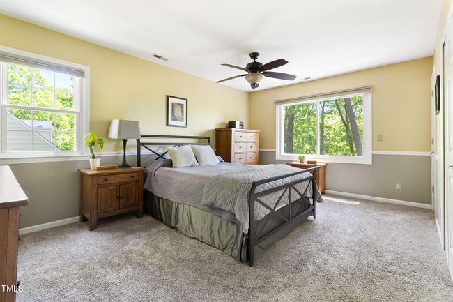109-Bessemer-123 | Image 23