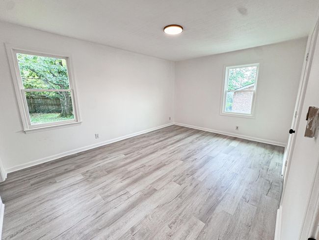 113 Dove Dr, House other with 3 bedrooms, 2 bathrooms and null parking in Lawrenceburg KY | Image 15
