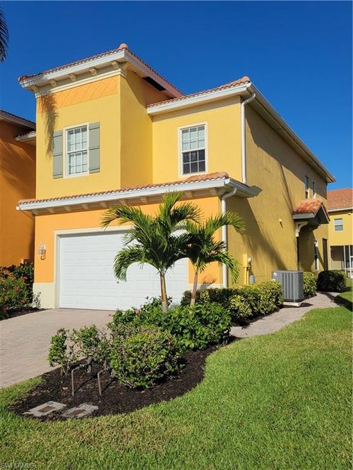 apt-104-9810 Healthpark Cir, FORT MYERS, FL, 33908-9748 | Card Image