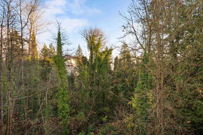 208 - 11667 Haney Bypass, Condo with 3 bedrooms, 2 bathrooms and 2 parking in Maple Ridge BC | Image 33