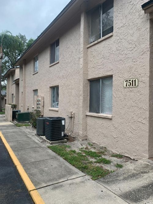 apt-d-7511 Pitch Pine Cir, TAMPA, FL, 33617-8556 | Card Image