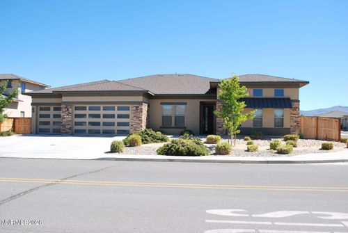 159 Jennys Ln, Fernley, NV, 89408-8416 | Card Image