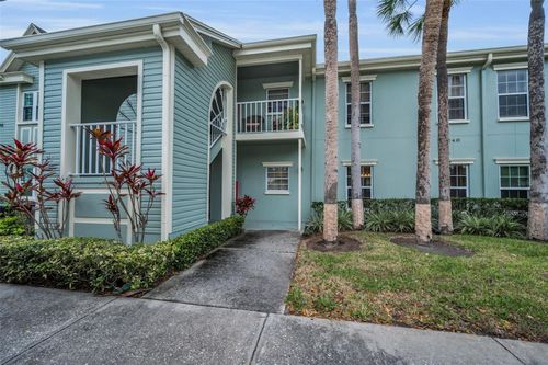 apt-102-240 Promenade Dr, DUNEDIN, FL, 34698-8347 | Card Image