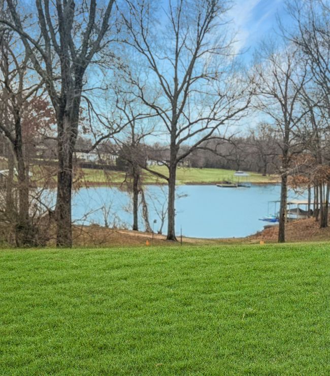 0 Eva Harbor Rd, Home with 0 bedrooms, 0 bathrooms and null parking in Eva TN | Image 4