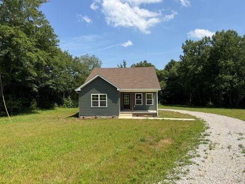 8645 Rochester Road, Morgantown, KY, 42273 | Card Image