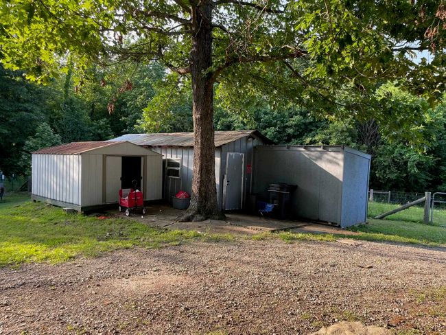 23 Old Ferry Rd, House other with 3 bedrooms, 2 bathrooms and null parking in Bath Springs TN | Image 36