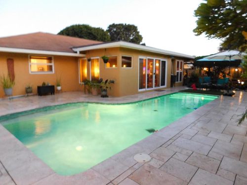 11943 Butternut St, Palm Beach Gardens, FL, 33410-2113 | Card Image