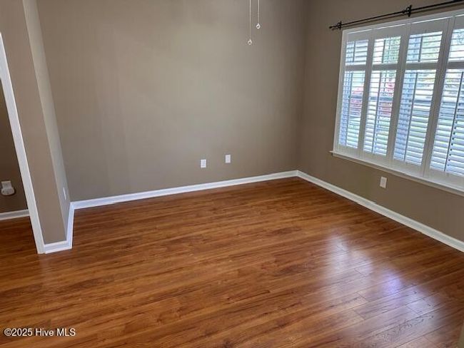 534 Sandpiper Bay Dr Sw, House other with 3 bedrooms, 2 bathrooms and 2 parking in Sunset Beach NC | Image 7