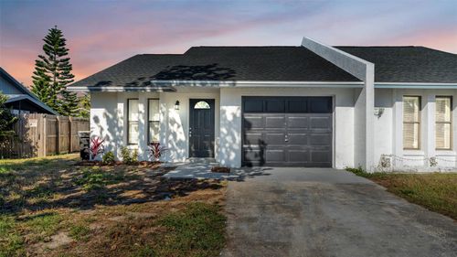 260 Village Crest Ct, LAKELAND, FL, 33809-4151 | Card Image