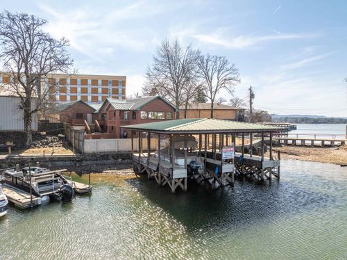 120 Butler Ln, Hot Springs, AR, 71913-9639 | Card Image