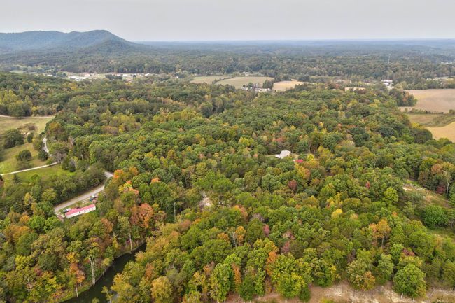 100 Lone Oak Rd, Home with 0 bedrooms, 0 bathrooms and null parking in Clay City KY | Image 4
