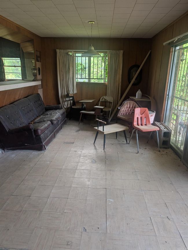 604 Short Ave, House other with 4 bedrooms, 3 bathrooms and null parking in Camden AR | Image 21