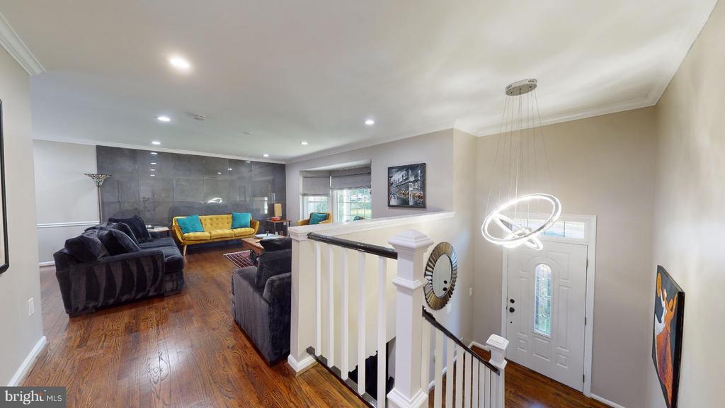 Residential Lease in SPRINGFIELD 2