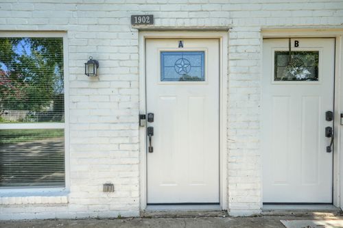 apt-a-1902 Nolen Ct, Arlington, TX, 76012-5948 | Card Image