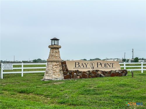 Lot 13 Bay Point Dr, Port Lavaca, TX, 77979 | Card Image