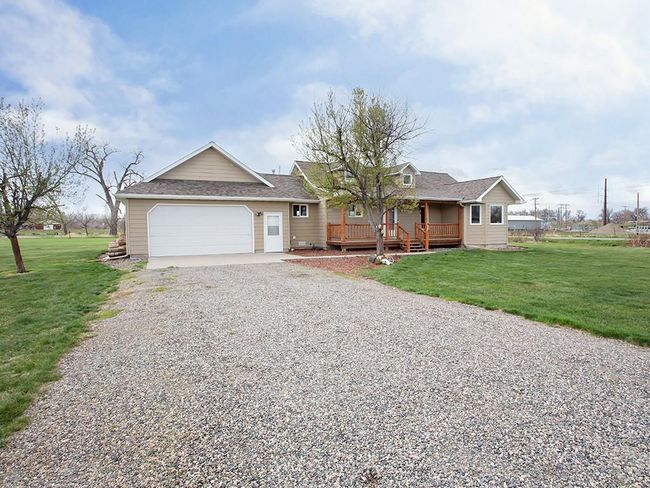1690 Beechwood St, House other with 3 bedrooms, 3 bathrooms and null parking in Huntley MT | Image 27