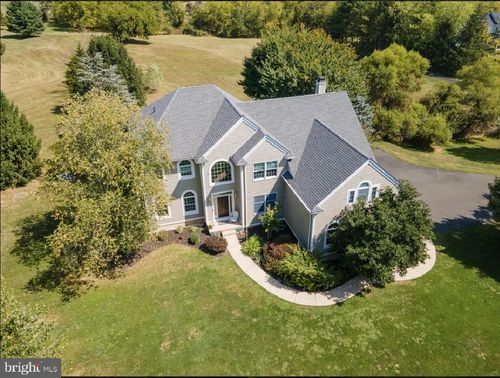 1715 Holicong Rd, DOYLESTOWN, PA, 18902 | Card Image