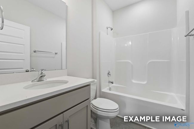 905 Ronnie Dr Se, House other with 3 bedrooms, 2 bathrooms and null parking in Hartselle AL | Image 14