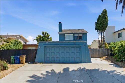 7375 Chapman Pl, Goleta, CA, 93117-2827 | Card Image
