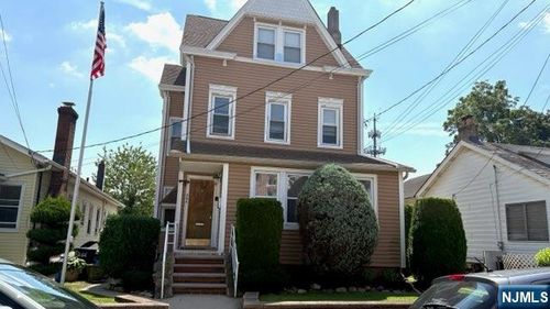 266 Livingston Ave, Lyndhurst, NJ, 07071-1802 | Card Image