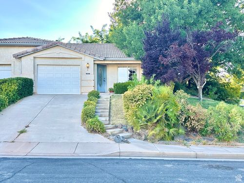 74 S 2170 W, Hurricane, UT, 84737-3109 | Card Image