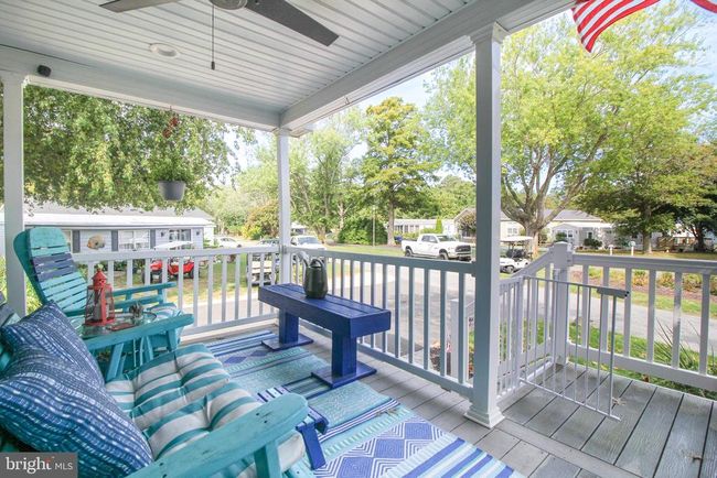 19 - 26644 Landing Rd, House other with 3 bedrooms, 2 bathrooms and null parking in LONG NECK DE | Image 10