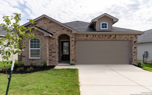199 Kayla Ave, San Antonio, TX, 78253-7194 | Card Image
