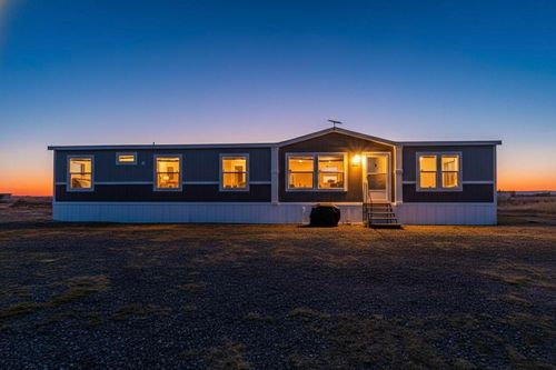 a-41 Washington Loop, Moriarty, NM, 87035-0080 | Card Image