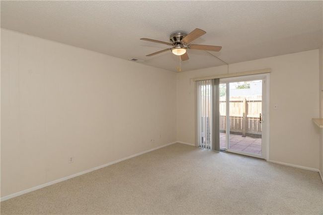 2080 Miracle Dr, Condo with 3 bedrooms, 2 bathrooms and null parking in Columbus IN | Image 7