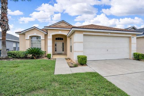 1104 Bloomingdale Dr, DAVENPORT, FL, 33897-2433 | Card Image
