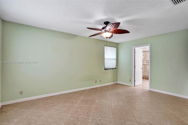 1254 Nw 110th Ave, House other with 3 bedrooms, 2 bathrooms and null parking in Plantation FL | Image 29