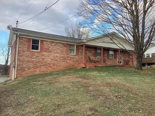 2330 Quentin Circle, Morristown, TN, 37814 | Card Image