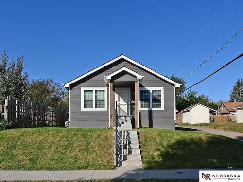 5514 S 31st St, Omaha, NE, 68107-3316 | Card Image
