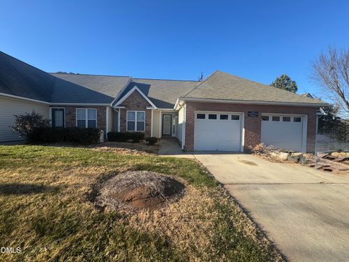 apt-101-11331 Clubhaven Pl, Raleigh, NC, 27617-8482 | Card Image