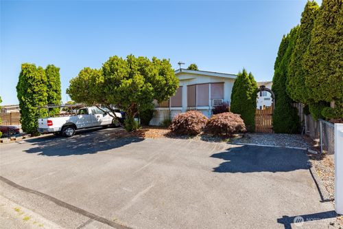 224 Widnor Drive, Mount Vernon, WA, 98274 | Card Image