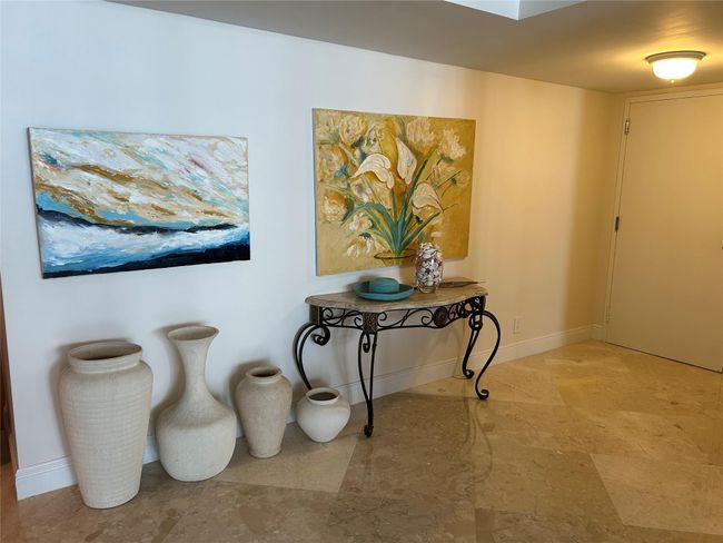 APT-1806 - 1370 S Ocean Blvd, Condo with 2 bedrooms, 2 bathrooms and null parking in Pompano Beach FL | Image 13