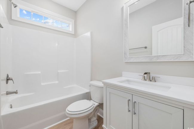 1727 Cane Branch Rd, House other with 3 bedrooms, 2 bathrooms and 6 parking in Loris SC | Image 19