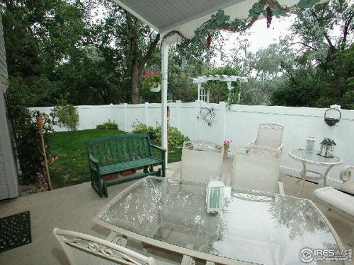 1940 29th Ave, Greeley, CO, 80634-5752 | Card Image