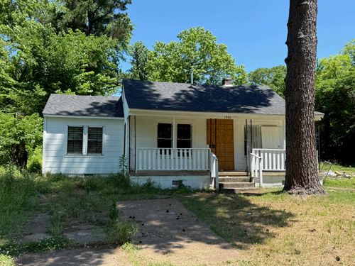 1940 Pinedale Ave, Memphis, TN, 38127-9021 | Card Image