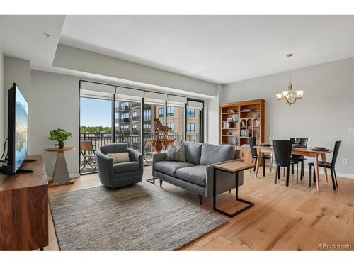 1003-2990 E 17th Ave, Denver, CO, 80206-1675 | Card Image