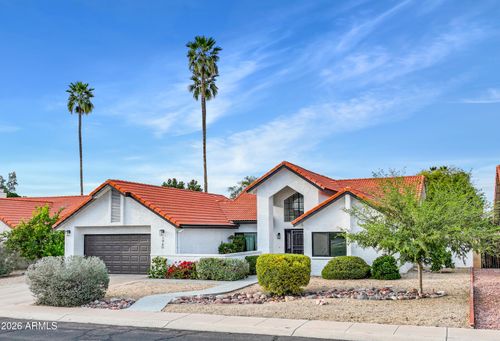 1960 E Krista Way, Tempe, AZ, 85284-1759 | Card Image