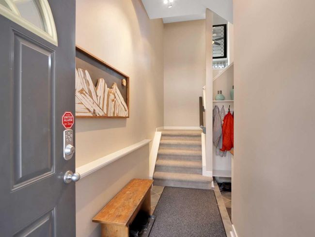117 - 13 Aspen Glen, Home with 2 bedrooms, 4 bathrooms and 4 parking in Canmore AB | Image 32