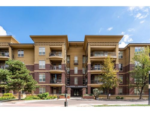 312-7820 Inverness Blvd, Englewood, CO, 80112-5715 | Card Image