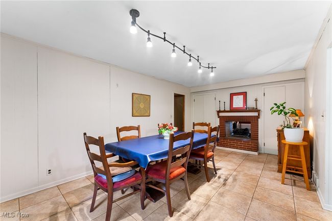1729 Mccollum Rd, House other with 3 bedrooms, 2 bathrooms and null parking in Youngstown OH | Image 15