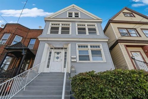 2-68 Linden Ave, Jersey City, NJ, 07305-3919 | Card Image