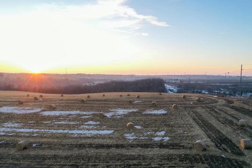 11.7 Acres Lunde Lane, Springdale, WI, 53572 | Card Image