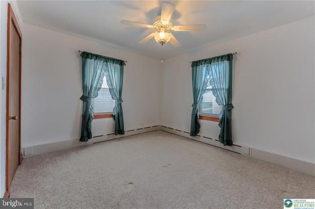 719 Franklin Ave, House other with 3 bedrooms, 2 bathrooms and null parking in Palmerton PA | Image 21
